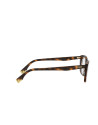 Occhiali vista Fendi FE50155I 053 online da Ottica Ricci