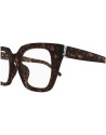 Occhiali da vista Saint Laurent SL M143 OPT 002 51 disponibili online da Ottica Ricci