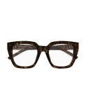 Saint Laurent SL M143 002 51
