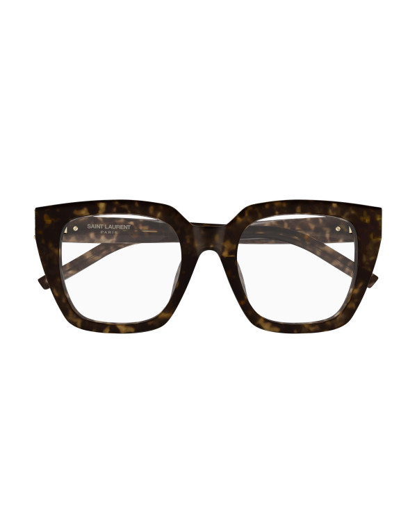 Occhiali da vista Saint Laurent SL M143 OPT 002 51 disponibili online da Ottica Ricci