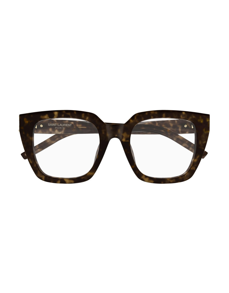 Occhiali da vista Saint Laurent SL M143 OPT 002 51 disponibili online da Ottica Ricci