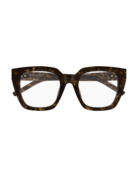 Occhiali da vista Saint Laurent SL M143 OPT 002 51 disponibili online da Ottica Ricci