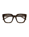 Occhiali da vista Saint Laurent SL M143 OPT 002 51 disponibili online da Ottica Ricci