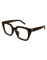 Occhiali da vista Saint Laurent SL M143 OPT 002 51 disponibili online da Ottica Ricci