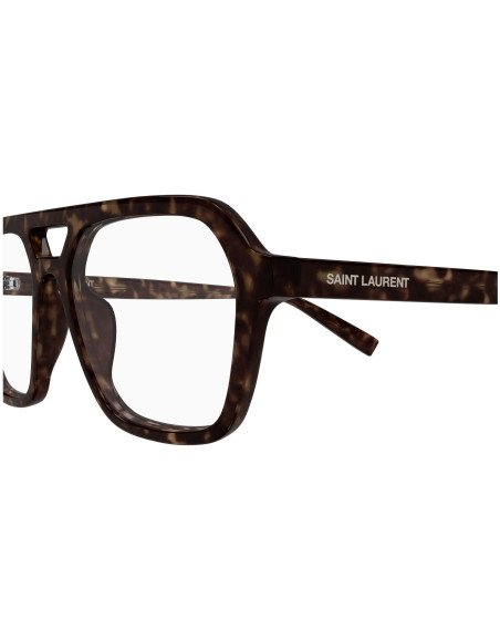 Occhiali vista ..Saint Laurent SL 905 002 55 online da Ottica Ricci