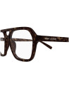 Occhiali vista ..Saint Laurent SL 905 002 55 online da Ottica Ricci
