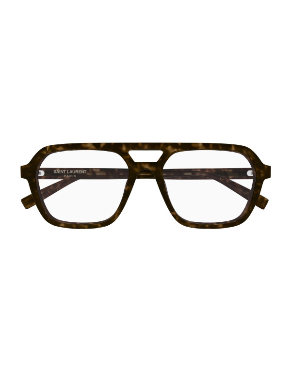 Occhiali vista ..Saint Laurent SL 905 002 55 online da Ottica Ricci