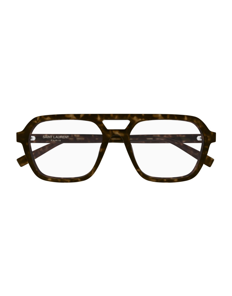 Occhiali vista ..Saint Laurent SL 905 002 55 online da Ottica Ricci