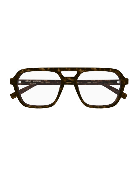 Occhiali vista ..Saint Laurent SL 905 002 55 online da Ottica Ricci