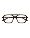 Occhiali vista ..Saint Laurent SL 905 002 55 online da Ottica Ricci