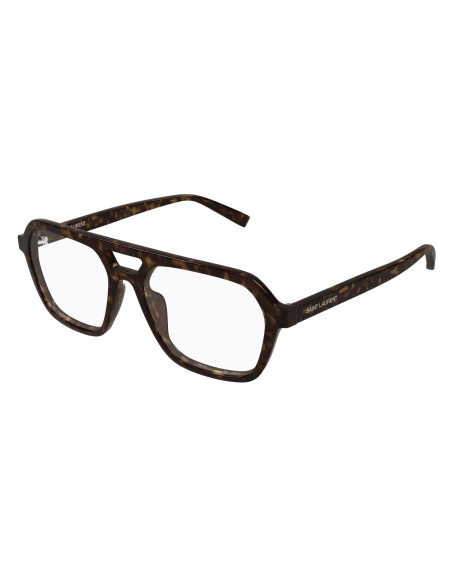 Occhiali vista ..Saint Laurent SL 905 002 55 online da Ottica Ricci