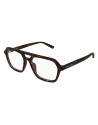 Occhiali vista ..Saint Laurent SL 905 002 55 online da Ottica Ricci