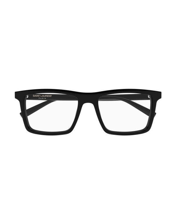 Occhiali vista ..Saint Laurent SL 906 001 54 online da Ottica Ricci