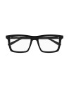 Occhiali vista ..Saint Laurent SL 906 001 54 online da Ottica Ricci