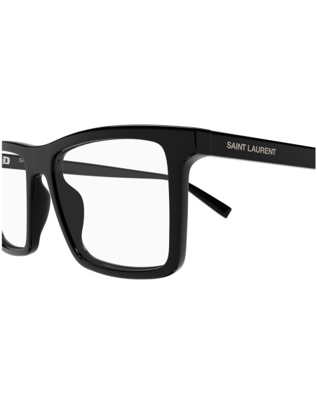 Occhiali vista ..Saint Laurent SL 906 001 54 online da Ottica Ricci