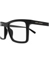 Occhiali vista ..Saint Laurent SL 906 001 54 online da Ottica Ricci