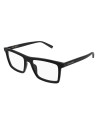 Occhiali vista ..Saint Laurent SL 906 001 54 online da Ottica Ricci