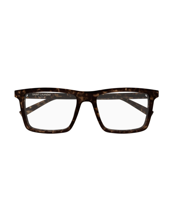 Occhiali vista Saint Laurent SL 906 002 54 online da Ottica Ricci