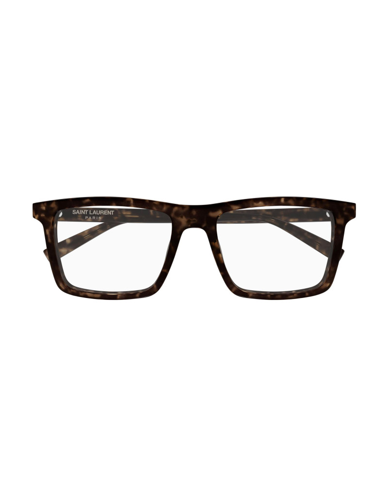 Occhiali vista Saint Laurent SL 906 002 54 online da Ottica Ricci