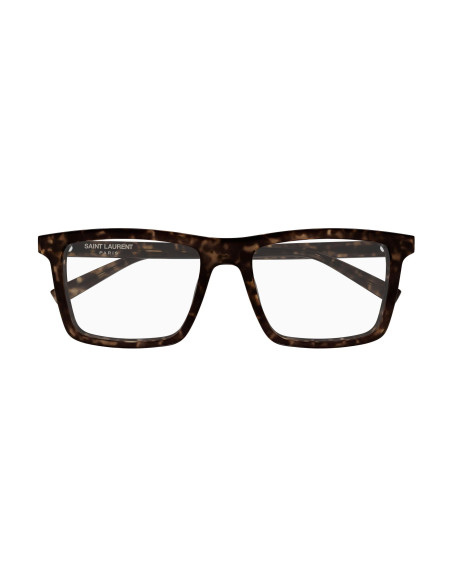 Occhiali vista Saint Laurent SL 906 002 54 online da Ottica Ricci