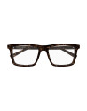 Occhiali vista Saint Laurent SL 906 002 54 online da Ottica Ricci