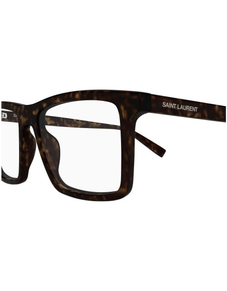 Occhiali vista Saint Laurent SL 906 002 54 online da Ottica Ricci