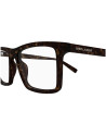 Occhiali vista Saint Laurent SL 906 002 54 online da Ottica Ricci