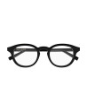 Occhiali da vista Saint Laurent SL 907 004 49 disponibili online da Ottica Ricci
