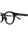 Occhiali da vista Saint Laurent SL 907 004 49 disponibili online da Ottica Ricci
