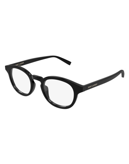 Occhiali da vista Saint Laurent SL 907 004 49 disponibili online da Ottica Ricci