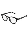 Occhiali da vista Saint Laurent SL 907 004 49 disponibili online da Ottica Ricci