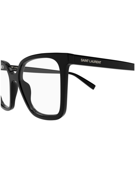 Occhiali vista Saint Laurent SL 910 001 53 online da Ottica Ricci