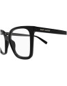Occhiali vista Saint Laurent SL 910 001 53 online da Ottica Ricci