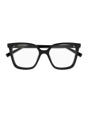 Saint Laurent SL 910 001 53