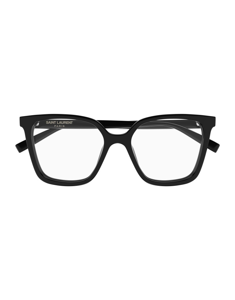 Occhiali vista Saint Laurent SL 910 001 53 online da Ottica Ricci