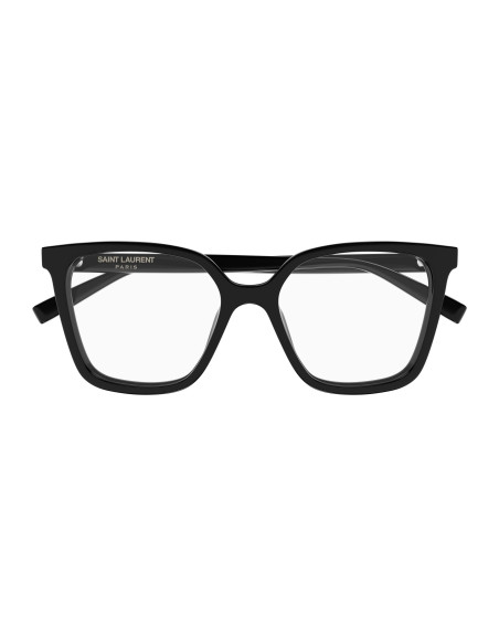 Occhiali vista Saint Laurent SL 910 001 53 online da Ottica Ricci
