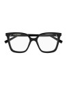Occhiali vista Saint Laurent SL 910 001 53 online da Ottica Ricci