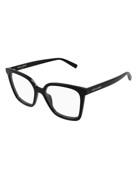 Occhiali vista Saint Laurent SL 910 001 53 online da Ottica Ricci