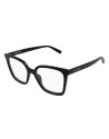 Occhiali vista Saint Laurent SL 910 001 53 online da Ottica Ricci