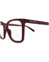 Occhiali vista Saint Laurent SL 910 003 53 online da Ottica Ricci
