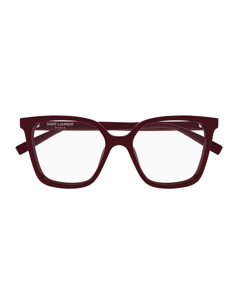 Occhiali vista Saint Laurent SL 910 003 53 online da Ottica Ricci