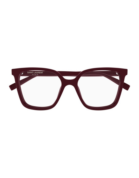 Occhiali vista Saint Laurent SL 910 003 53 online da Ottica Ricci