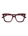 Occhiali vista Saint Laurent SL 910 003 53 online da Ottica Ricci