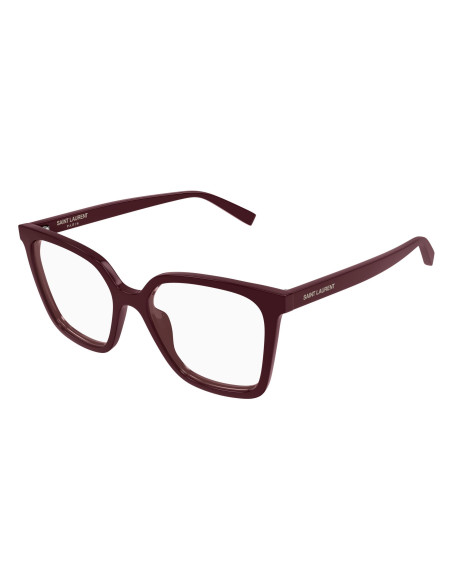 Occhiali vista Saint Laurent SL 910 003 53 online da Ottica Ricci