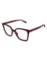 Occhiali vista Saint Laurent SL 910 003 53 online da Ottica Ricci