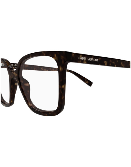 Occhiali vista Saint Laurent SL 910 002 53 online da Ottica Ricci