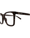 Occhiali vista Saint Laurent SL 910 002 53 online da Ottica Ricci