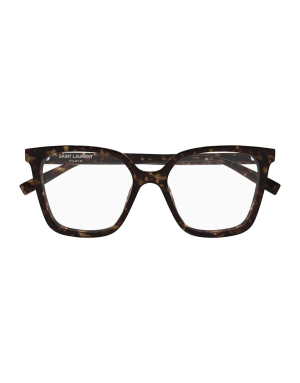 Occhiali vista Saint Laurent SL 910 002 53 online da Ottica Ricci