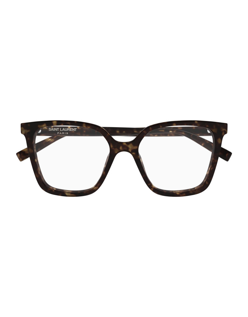 Occhiali vista Saint Laurent SL 910 002 53 online da Ottica Ricci
