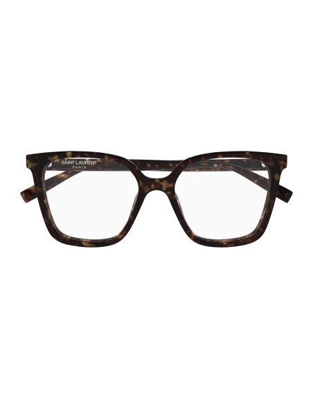 Occhiali vista Saint Laurent SL 910 002 53 online da Ottica Ricci